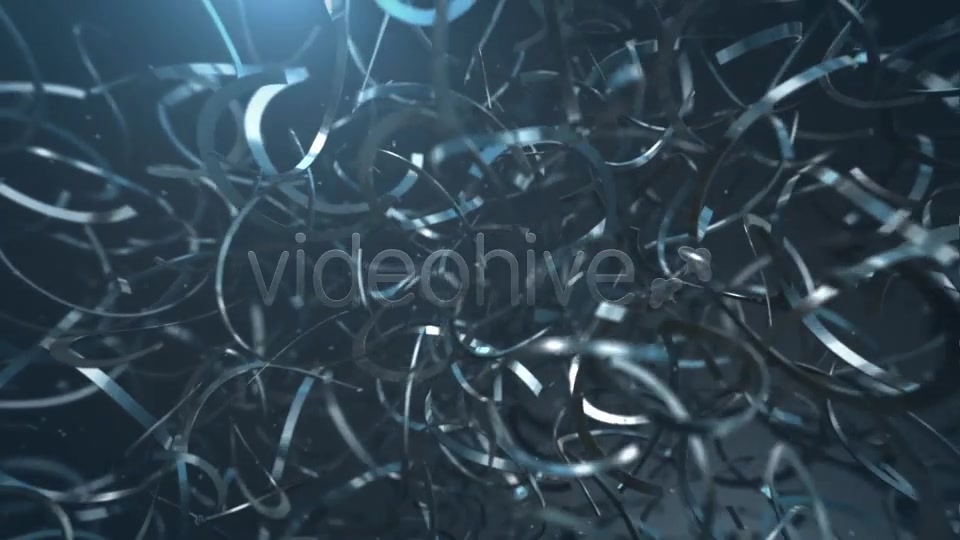 Abstract Videohive 15777107 Motion Graphics Image 9