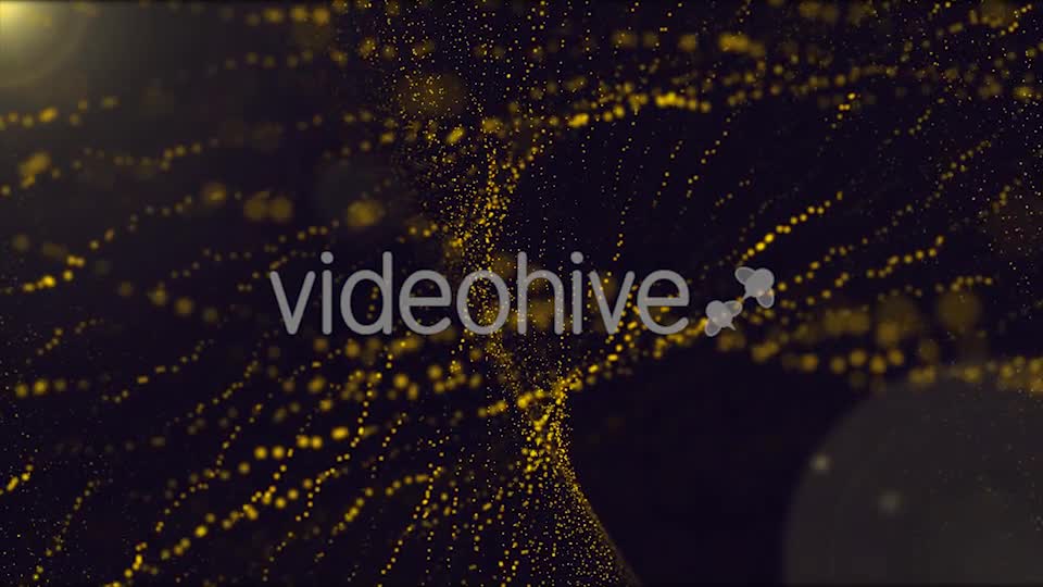 Abstract Videohive 19650472 Motion Graphics Image 1