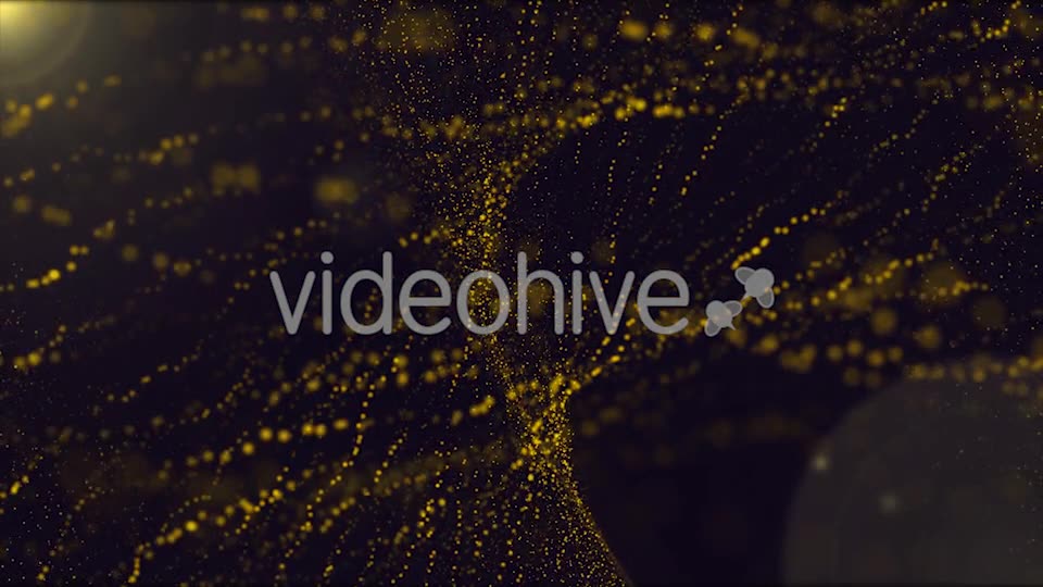 Abstract Videohive 19650472 Motion Graphics Image 2