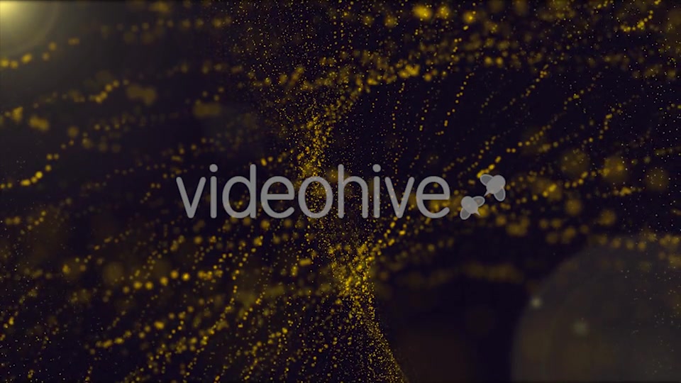 Abstract Videohive 19650472 Motion Graphics Image 3