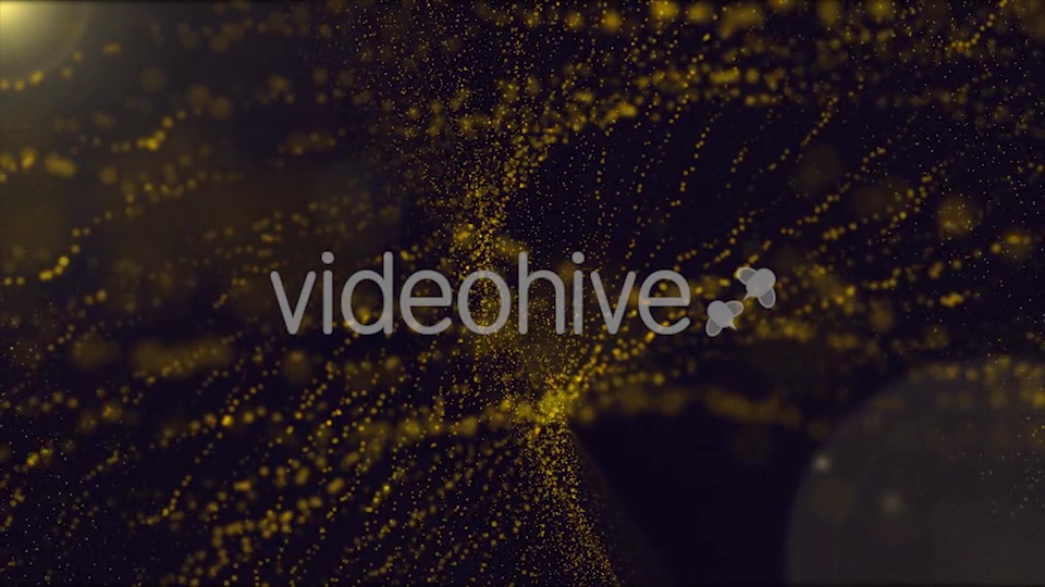 Abstract Videohive 19650472 Motion Graphics Image 4