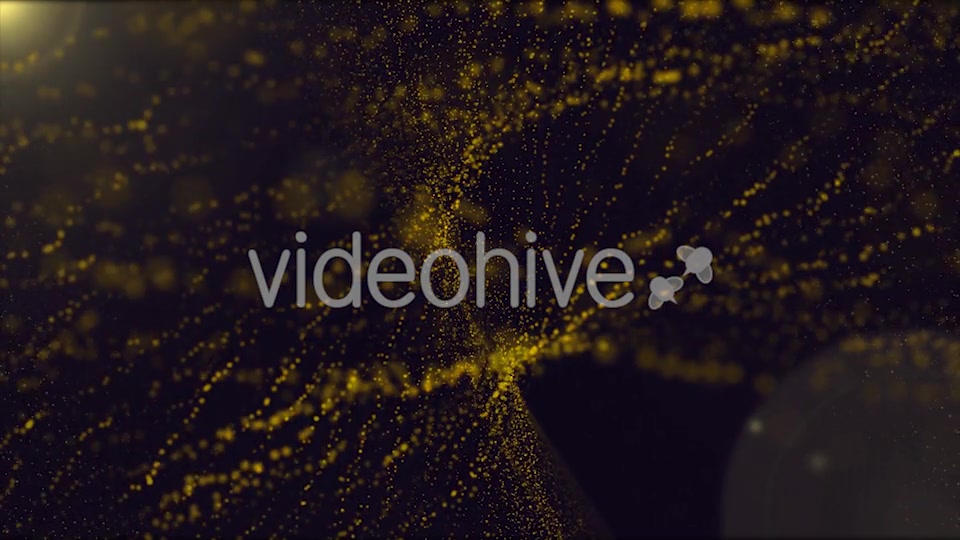 Abstract Videohive 19650472 Motion Graphics Image 5