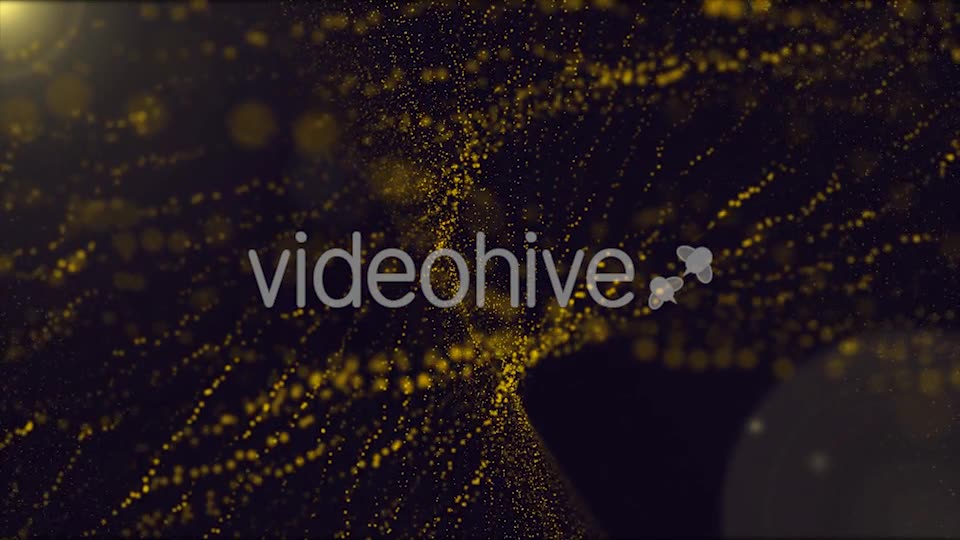 Abstract Videohive 19650472 Motion Graphics Image 6
