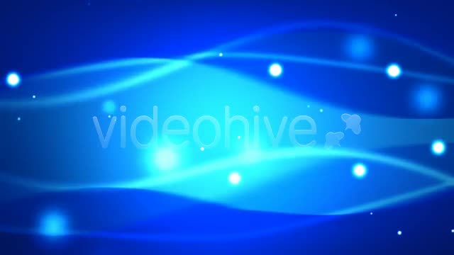 Abstract Animation 11 Videohive 3325988 Motion Graphics Image 1