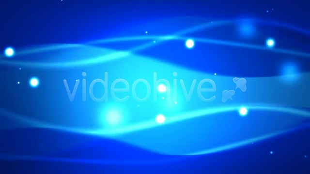 Abstract Animation 11 Videohive 3325988 Motion Graphics Image 2