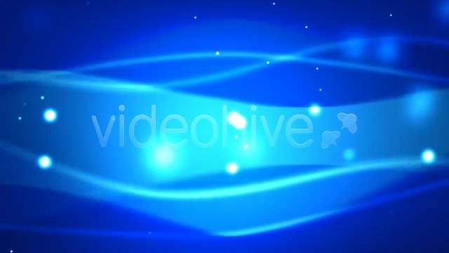 Abstract Animation 11 Videohive 3325988 Motion Graphics Image 3