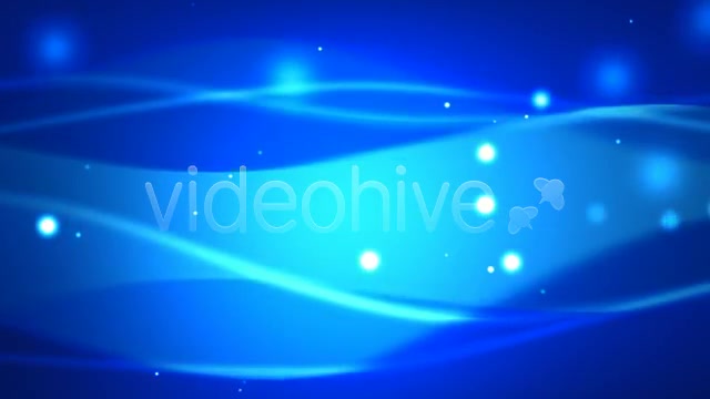 Abstract Animation 11 Videohive 3325988 Motion Graphics Image 5