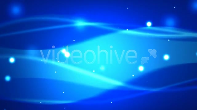 Abstract Animation 11 Videohive 3325988 Motion Graphics Image 6