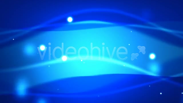 Abstract Animation 11 Videohive 3325988 Motion Graphics Image 9