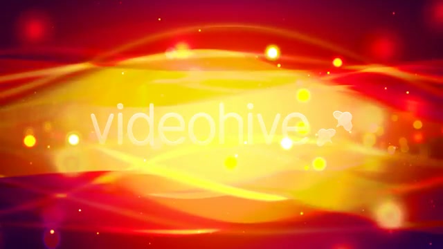 Abstract Animation 13 Videohive 3358373 Motion Graphics Image 5