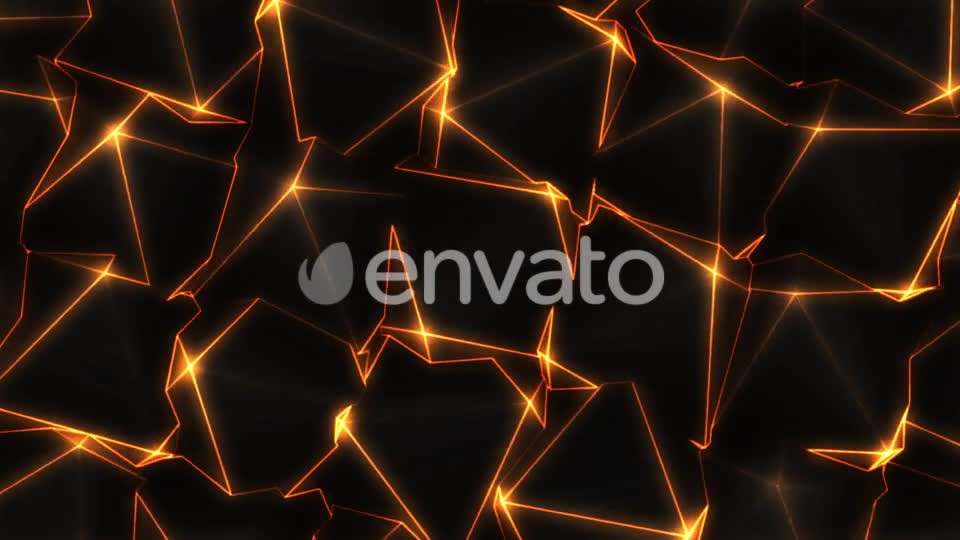 Abstract Background 01 Videohive 21837836 Motion Graphics Image 1