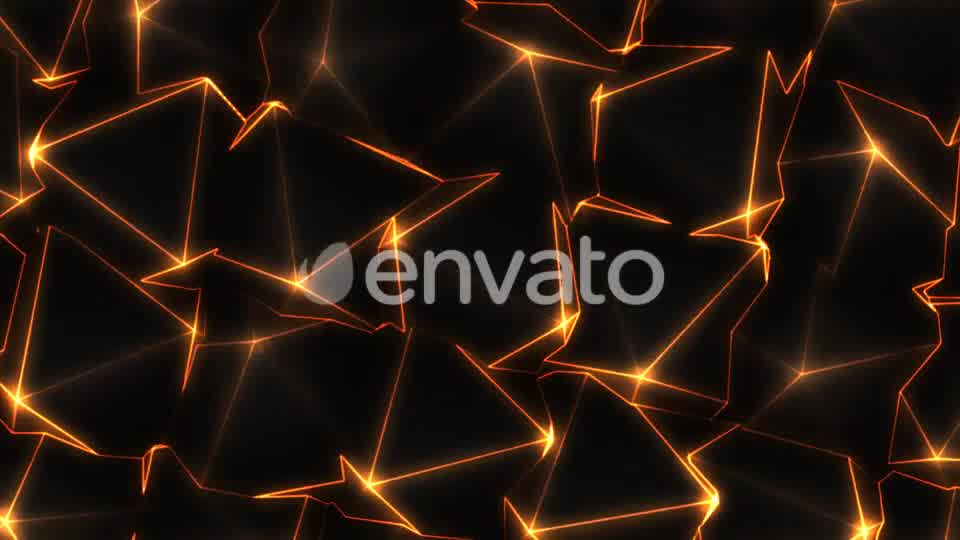 Abstract Background 01 Videohive 21837836 Motion Graphics Image 10