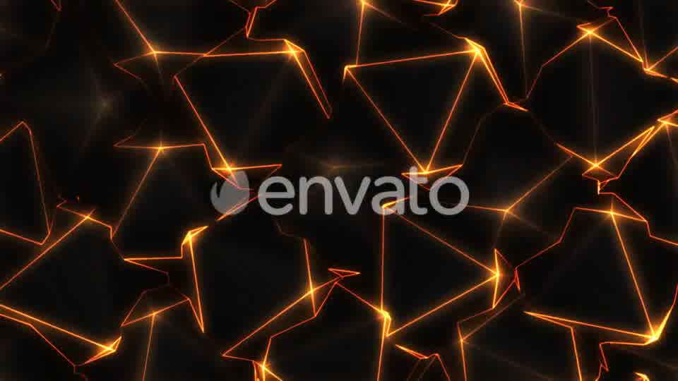 Abstract Background 01 Videohive 21837836 Motion Graphics Image 11