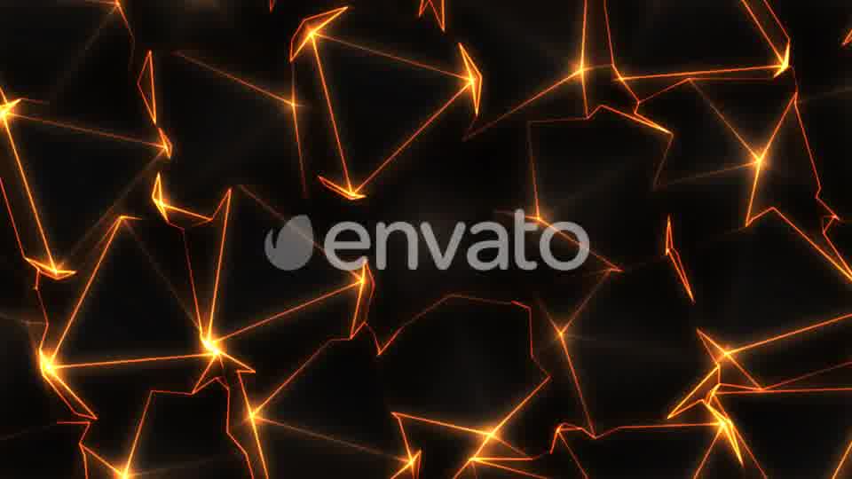 Abstract Background 01 Videohive 21837836 Motion Graphics Image 12