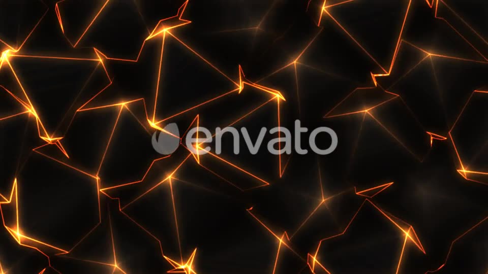 Abstract Background 01 Videohive 21837836 Motion Graphics Image 2