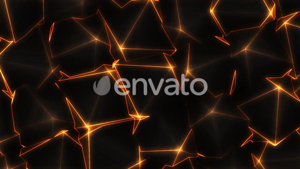 Abstract Background 01 Videohive 21837836 Motion Graphics Image 3