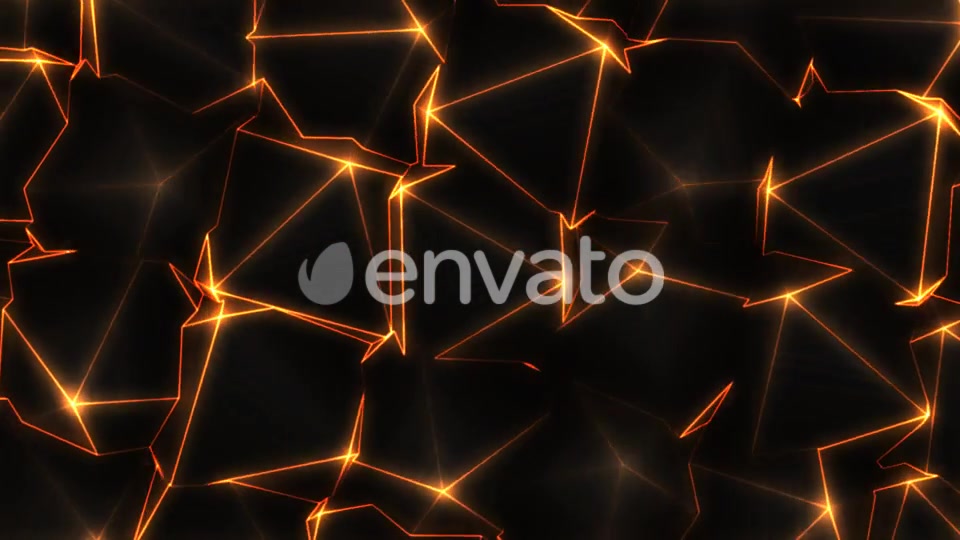 Abstract Background 01 Videohive 21837836 Motion Graphics Image 4