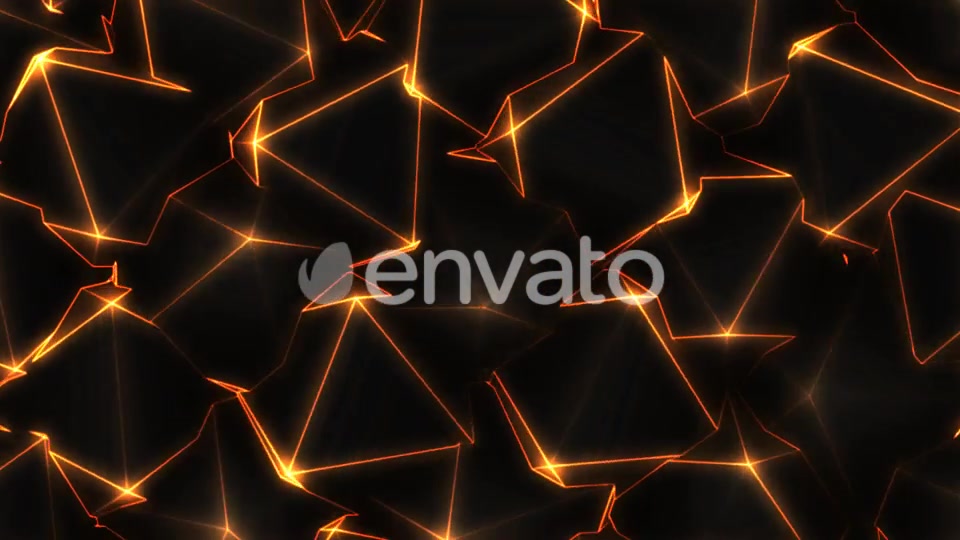 Abstract Background 01 Videohive 21837836 Motion Graphics Image 5