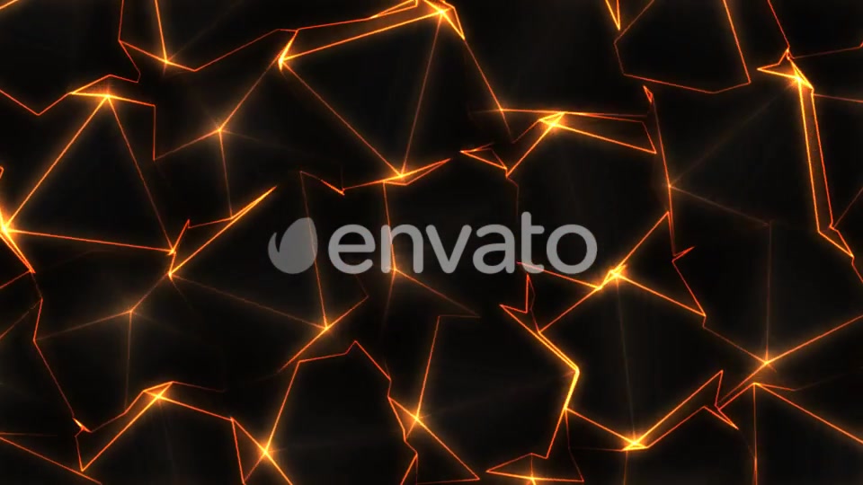 Abstract Background 01 Videohive 21837836 Motion Graphics Image 6