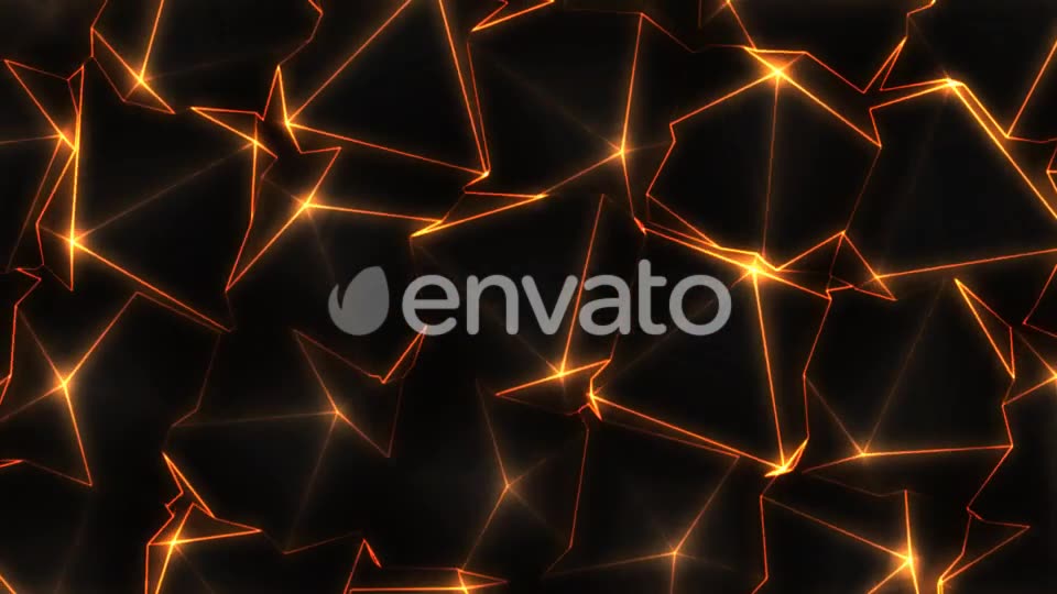 Abstract Background 01 Videohive 21837836 Motion Graphics Image 7