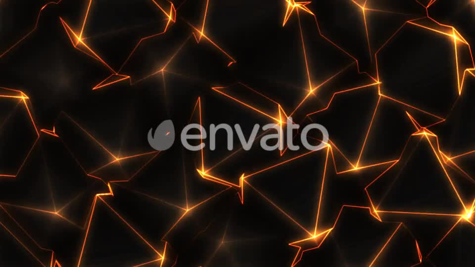 Abstract Background 01 Videohive 21837836 Motion Graphics Image 8