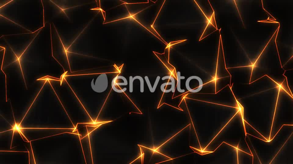 Abstract Background 01 Videohive 21837836 Motion Graphics Image 9