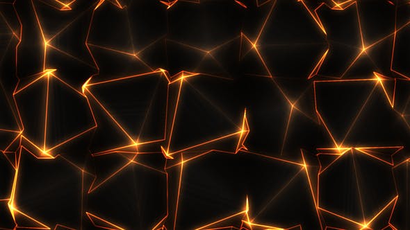 Abstract Background 01 - 21837836 Videohive Download