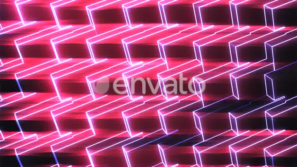 Abstract Background 03 Videohive 21844715 Motion Graphics Image 10