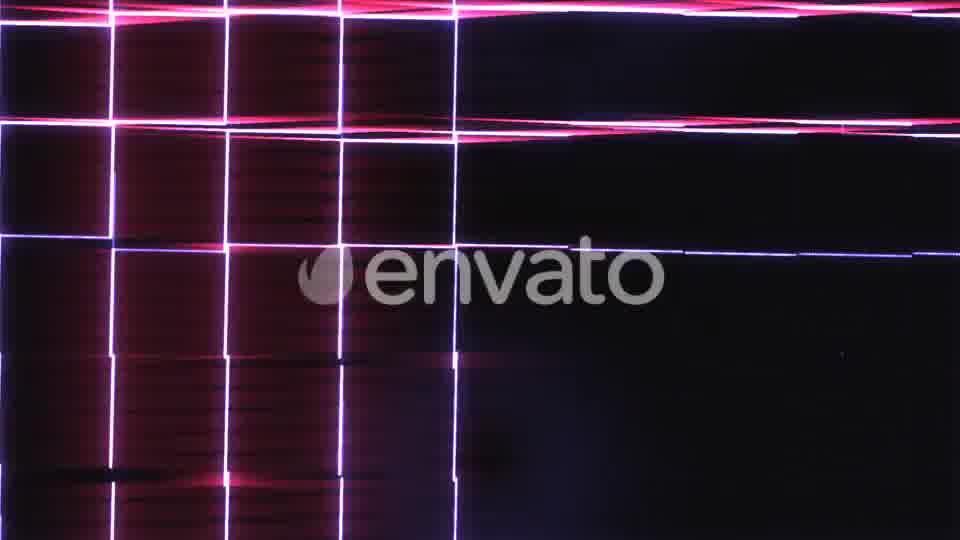 Abstract Background 03 Videohive 21844715 Motion Graphics Image 11