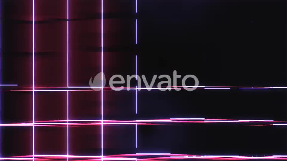 Abstract Background 03 Videohive 21844715 Motion Graphics Image 2