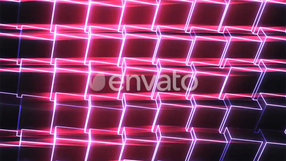 Abstract Background 03 Videohive 21844715 Motion Graphics Image 3