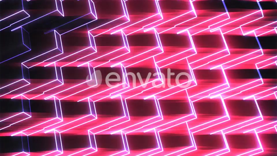 Abstract Background 03 Videohive 21844715 Motion Graphics Image 4