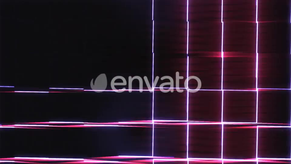 Abstract Background 03 Videohive 21844715 Motion Graphics Image 5