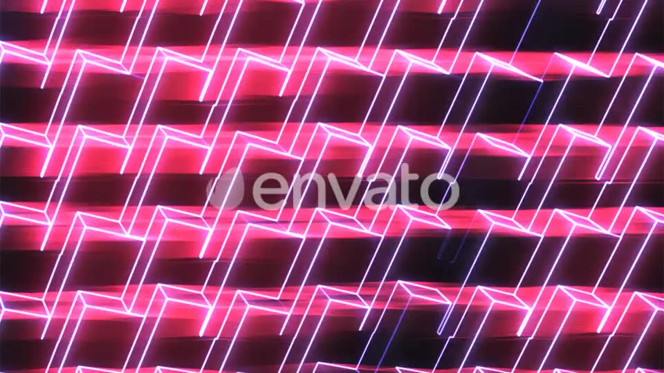 Abstract Background 03 Videohive 21844715 Motion Graphics Image 6