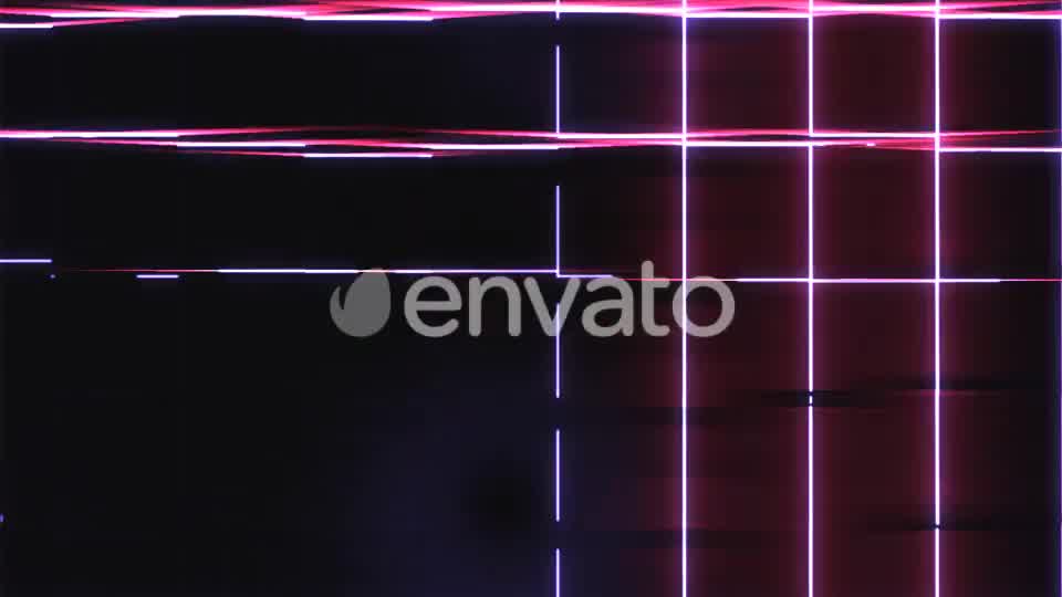 Abstract Background 03 Videohive 21844715 Motion Graphics Image 8