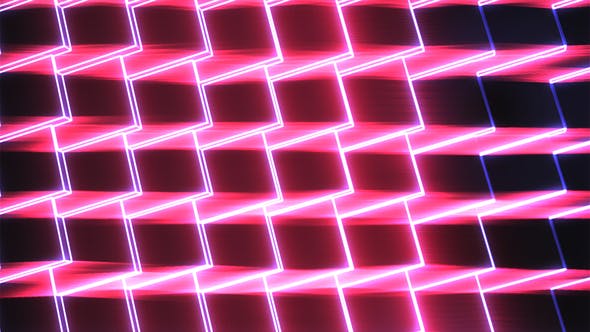 Abstract Background 03 - Download 21844715 Videohive