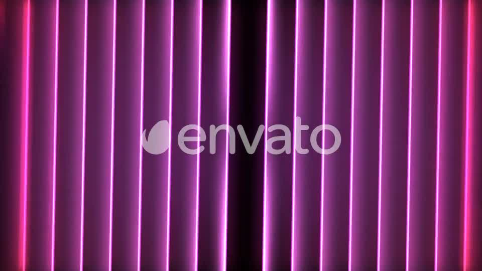 Abstract Background 06 Videohive 22243976 Motion Graphics Image 1