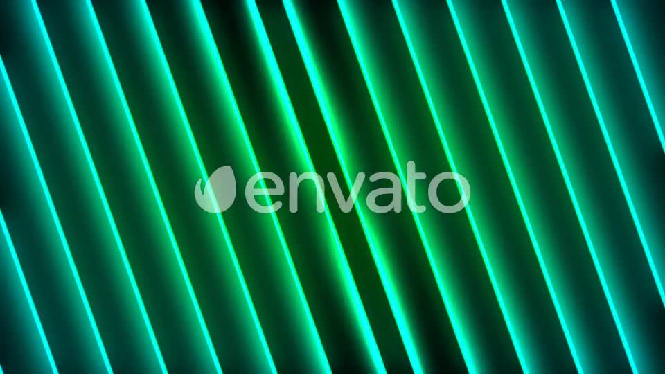 Abstract Background 06 Videohive 22243976 Motion Graphics Image 2