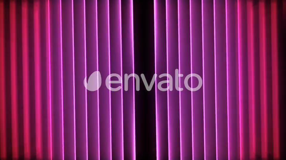 Abstract Background 06 Videohive 22243976 Motion Graphics Image 3