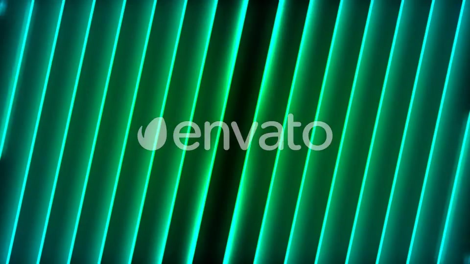 Abstract Background 06 Videohive 22243976 Motion Graphics Image 4
