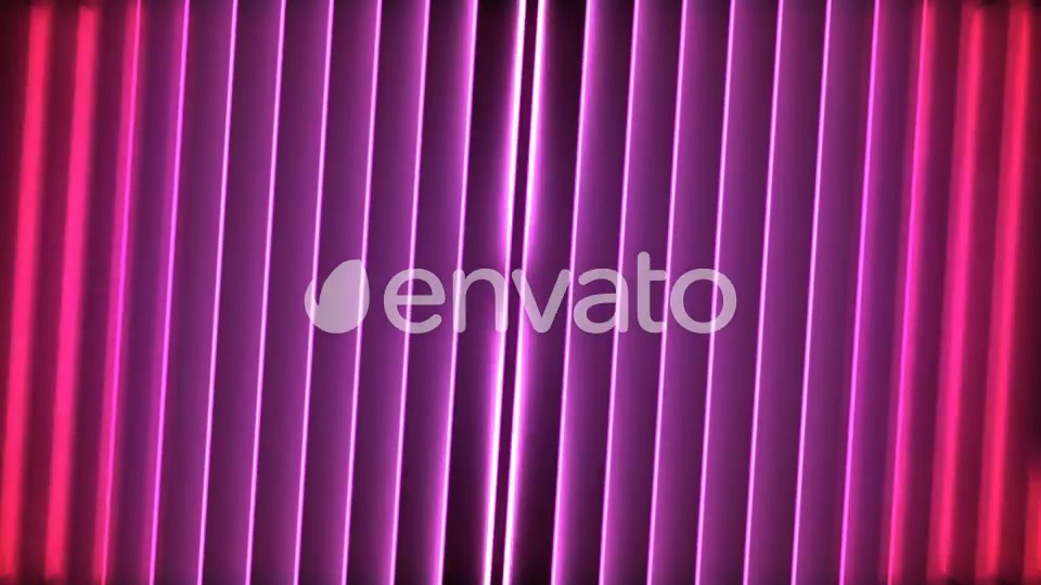 Abstract Background 06 Videohive 22243976 Motion Graphics Image 5