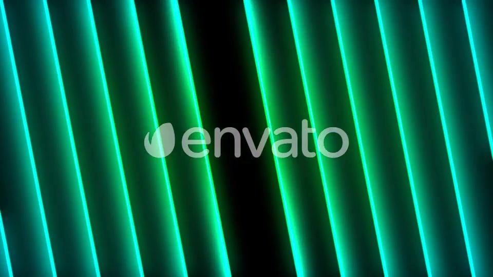 Abstract Background 06 Videohive 22243976 Motion Graphics Image 6