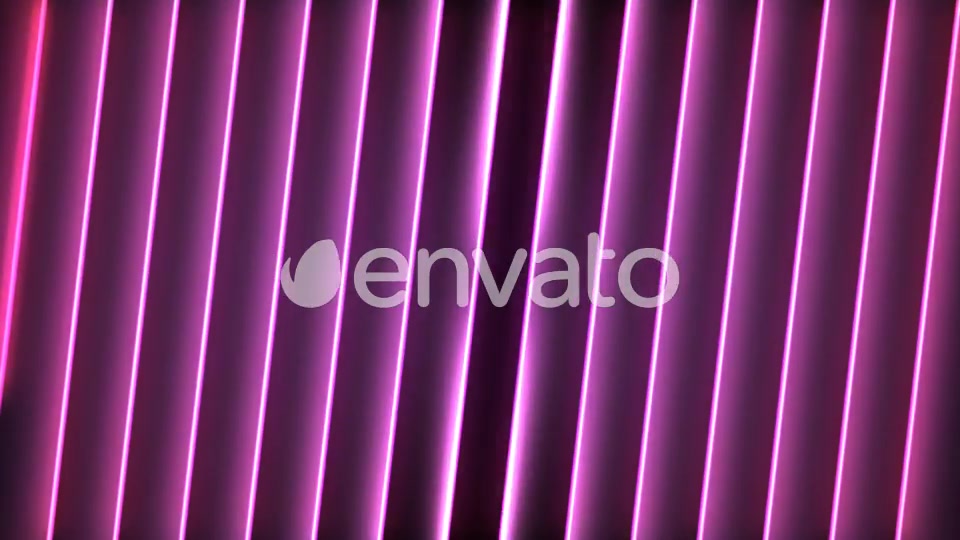 Abstract Background 06 Videohive 22243976 Motion Graphics Image 7