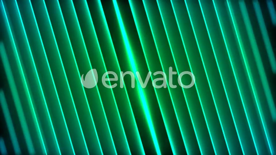 Abstract Background 06 Videohive 22243976 Motion Graphics Image 8