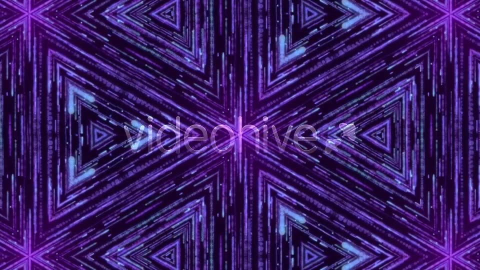 Abstract Background Videohive 19871378 Motion Graphics Image 10