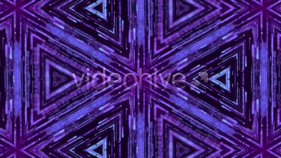 Abstract Background Videohive 19871378 Motion Graphics Image 2