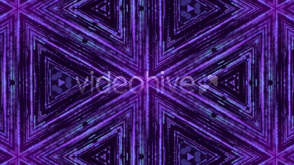Abstract Background Videohive 19871378 Motion Graphics Image 4