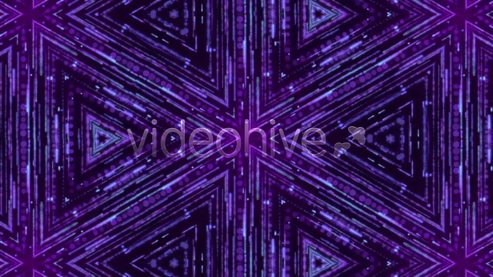 Abstract Background Videohive 19871378 Motion Graphics Image 6