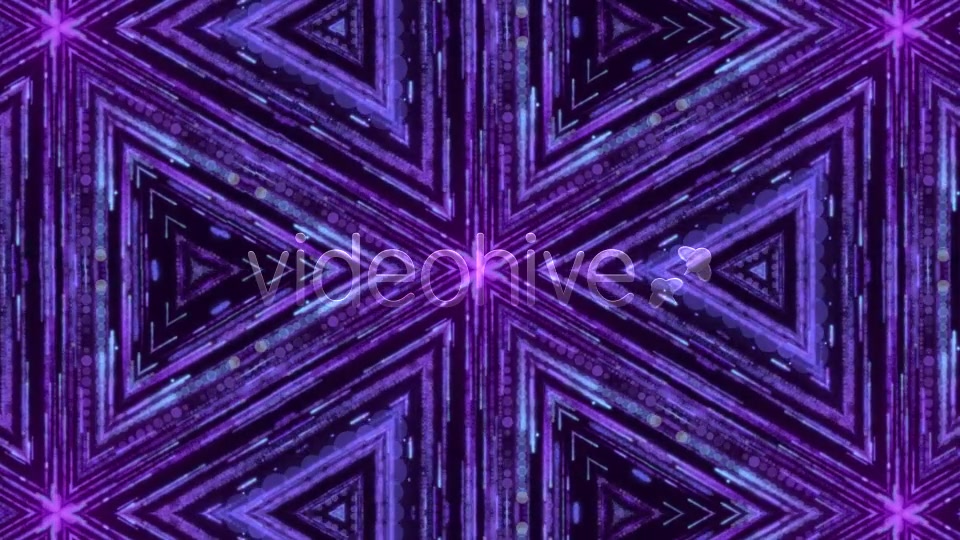 Abstract Background Videohive 19871378 Motion Graphics Image 7