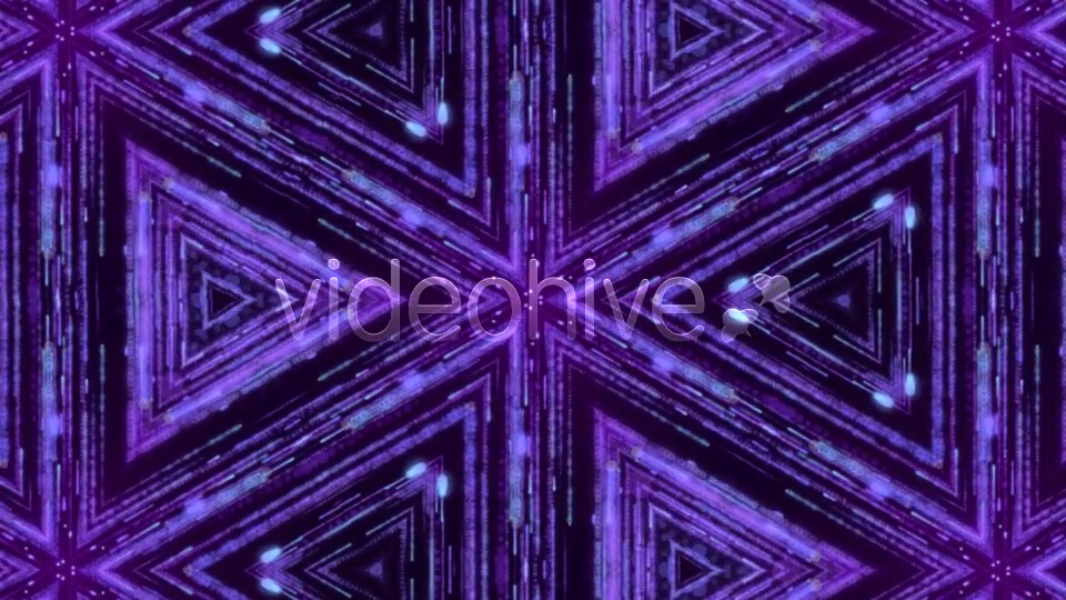 Abstract Background Videohive 19871378 Motion Graphics Image 8